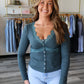 Lainey Lace Top