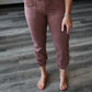 Mica Joggers