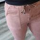 Mica Joggers