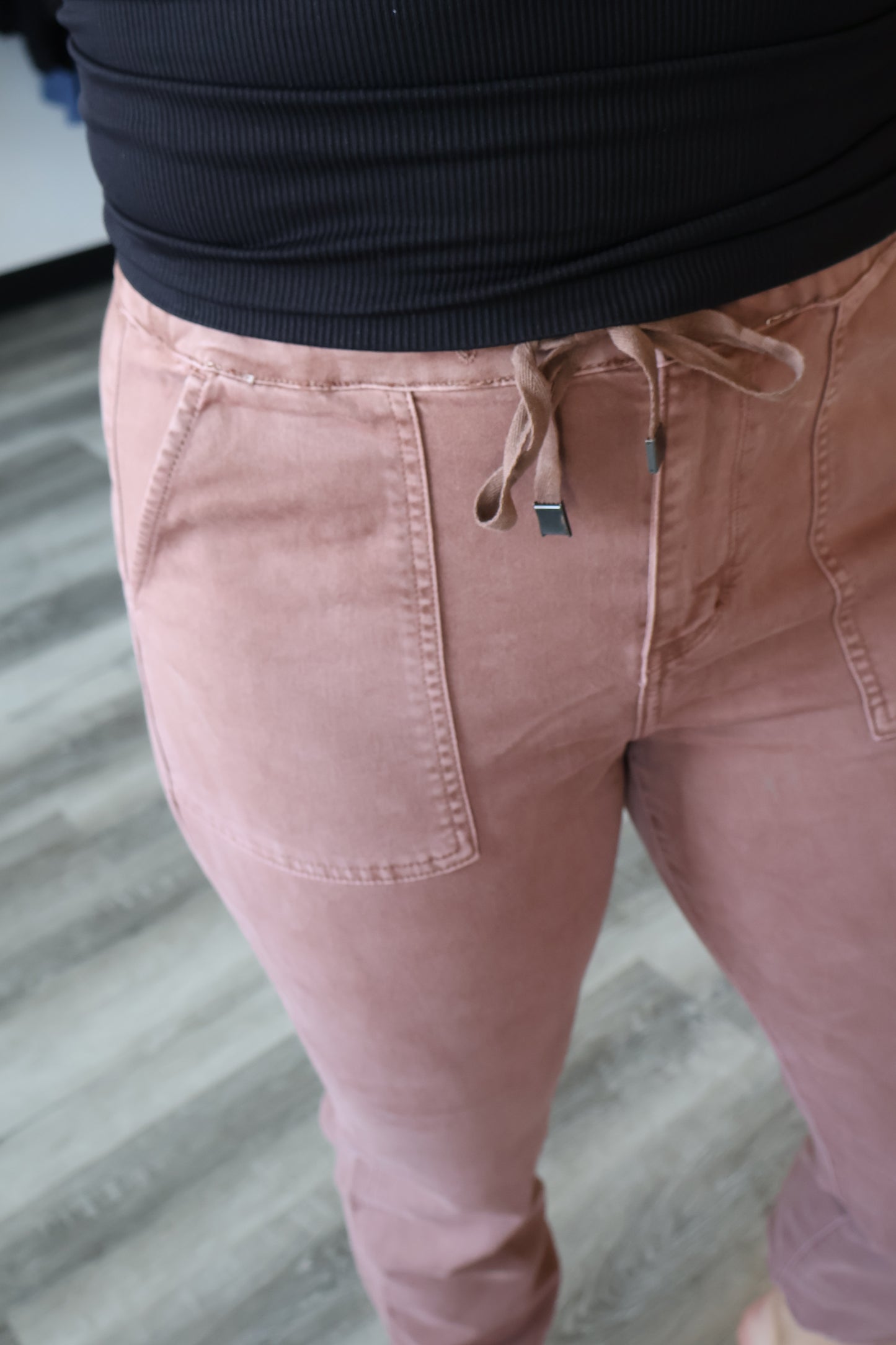Mica Joggers