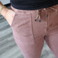 Mica Joggers
