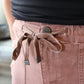 Mica Joggers
