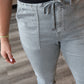 Mica Joggers