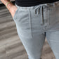 Mica Joggers