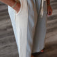Harlow Pants