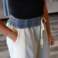 Harlow Pants