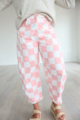 Baby Pink