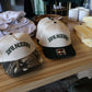 Green Bay Upside Down Hat