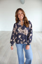 Navy Multi
