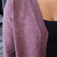 Abby Long Cardigan
