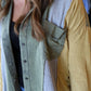 Victory Button Up