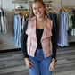 Cozy Vest