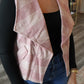 Cozy Vest
