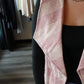 Cozy Vest