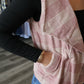 Cozy Vest