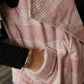 Cozy Vest