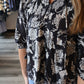 Mandi Boho Blouse