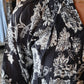 Mandi Boho Blouse