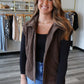 Mel Sherpa Vest