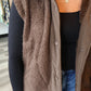 Mel Sherpa Vest
