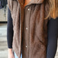 Mel Sherpa Vest