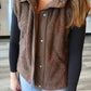 Mel Sherpa Vest