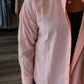 Meredith Button Up