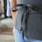 Bobbi Boat Neck Top