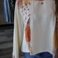 Clancy Relaxed Top