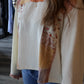 Clancy Relaxed Top