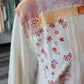 Clancy Relaxed Top