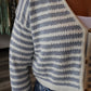 Landon Cardigan