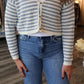 Landon Cardigan