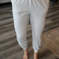 Mac French Terry Joggers