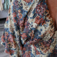 Antique Bubble Dress