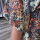 Antique Bubble Dress
