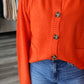 Cloud Nine Cardigan