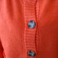 Cloud Nine Cardigan