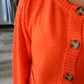 Cloud Nine Cardigan