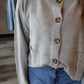 Cloud Nine Cardigan