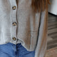 Cloud Nine Cardigan