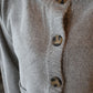 Cloud Nine Cardigan