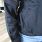 Lana Thermal Half Zip