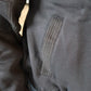 Lana Thermal Half Zip
