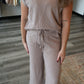 Addie Sets