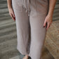 Addie Sets