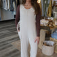 Monica Jumpsuit