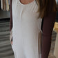 Monica Jumpsuit