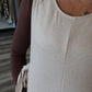 Monica Jumpsuit