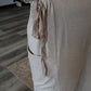 Monica Jumpsuit